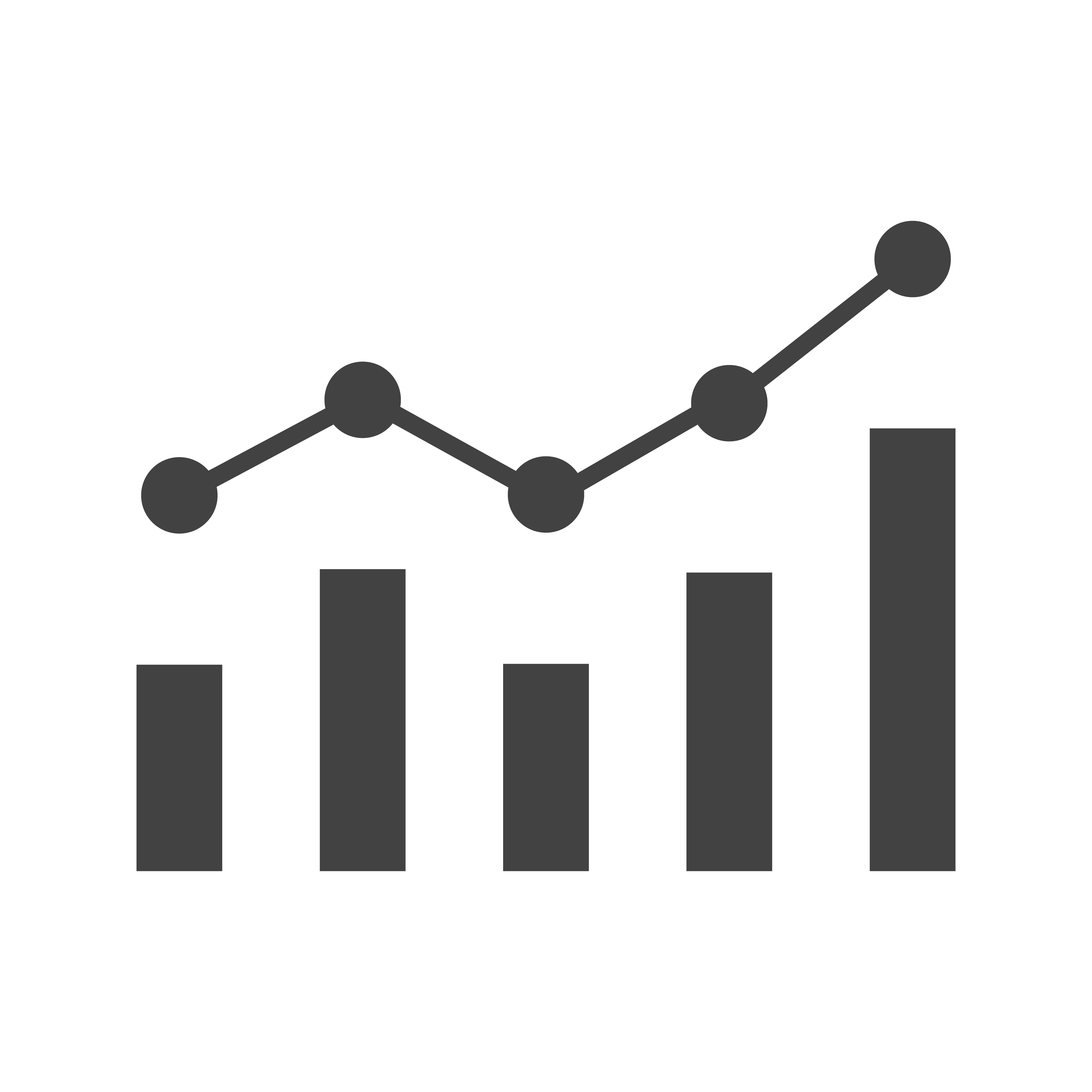 10834 - Financial Graph Growth