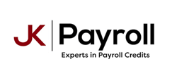 logo-4